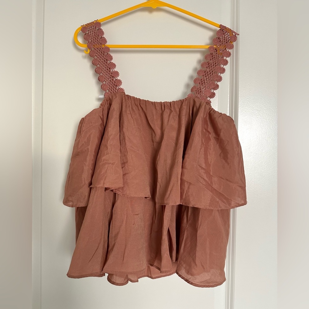 Top - Picture 2 of 5